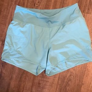 Active Old Navy Shorts